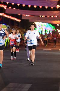 BIB: 
                            <button type="button" onclick="openModal(23740926)" class="btn btn-primary btn-sm float-right btn-popup" data-toggle="modal" data-target=".modal-high-quality">
                        <i class="fas fa-shopping-cart"></i> Add to Cart
                    </button>
                                            <button type="button" onclick="isThisMe(23740926, true)" class="btn btn-success btn-sm float-right btn-popup btn-isme hidden" data-toggle="tooltip" data-placement="bottom" title="นี่คือรูปของคุณใช่ไหม คลิกที่นี่เพื่อเอาเข้าอัลบั้ม">
                        <i class="fas fa-plus"></i> Add to album
                    </button>
                    <button type="button" onclick="isThisMe(23740926, false)" class="btn btn-warning btn-sm float-right btn-popup btn-isnotme hidden">
                        <i class="fas fa-ban"></i> Remove from album
                    </button>